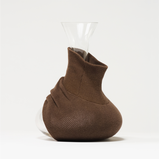 Susana Reisman, ‘Permutations #2, after William Wegman ’, 2010, Photography, Archival Pigment Print, Circuit Gallery