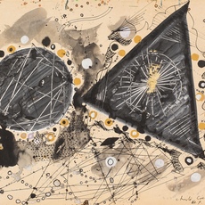 Christo Coetzee