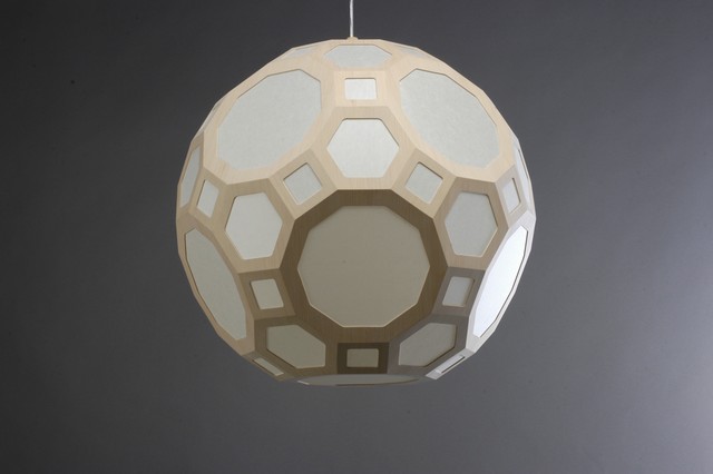 Rasmus Fenhann, ‘Hikari ’, 2005, Galerie Maria Wettergren