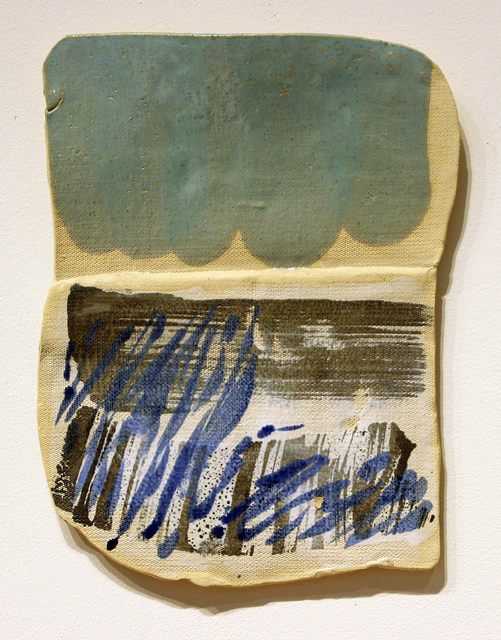 Monique van Genderen, ‘Untitled’, 2013, TAI Modern