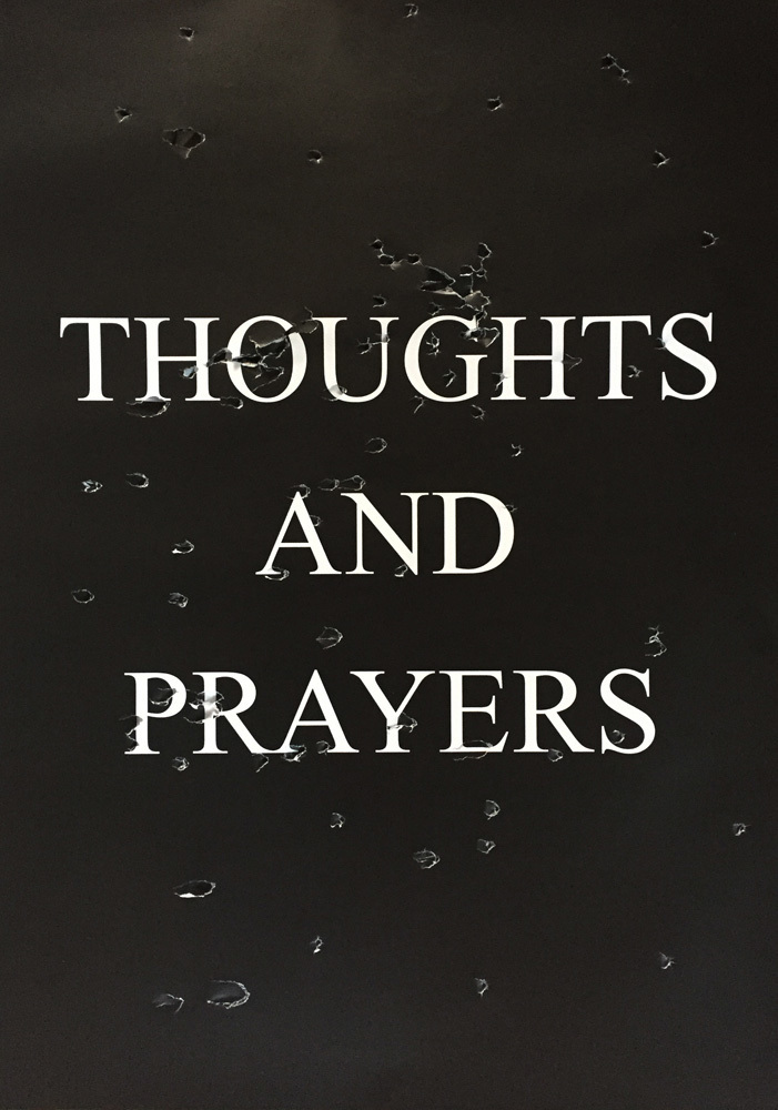 Image result for thoughts and prayers images