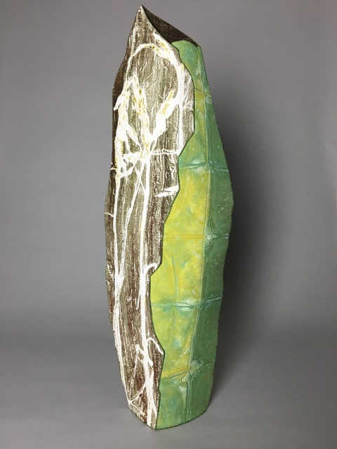 Cameron Anne Mason, ‘Riparia’, 2019, Foster/White Gallery