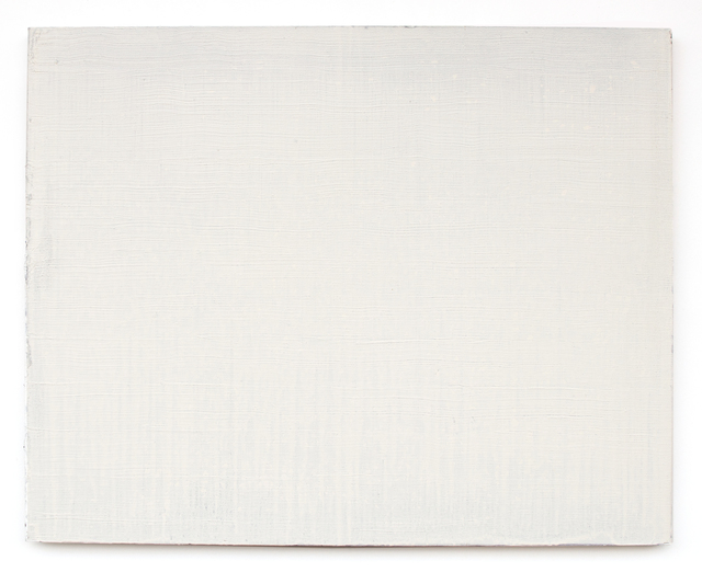 Helena Gorey, ‘Twilight’, 2017, Alfa Gallery