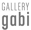 GALLERY GABI logo