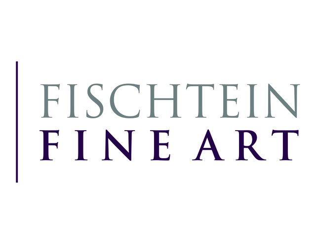 Fischtein Fine Art logo