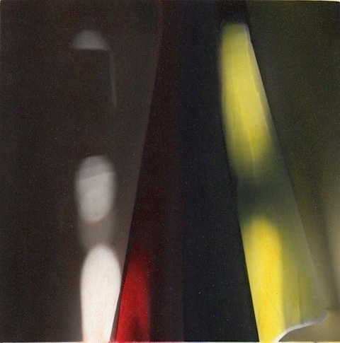 Ann Stautberg, ‘9-6-99 A.M., Texas Coast #6’, 2015, Barry Whistler Gallery