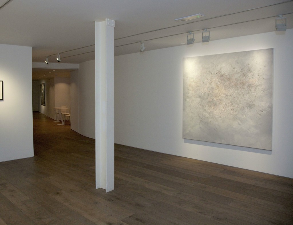 Marianna Gioka: Around Drawing (Group Exhibition, London, 2015) Marianna Gioka: Around Drawing (Group Exhibition, London, 2015)