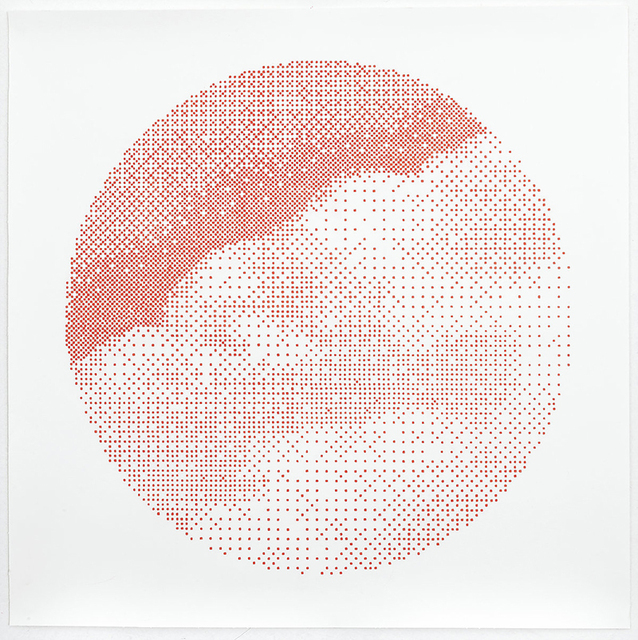 Cloud 3