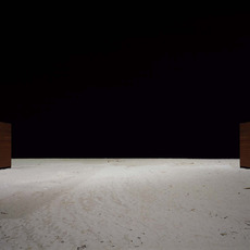 Edgar Martins