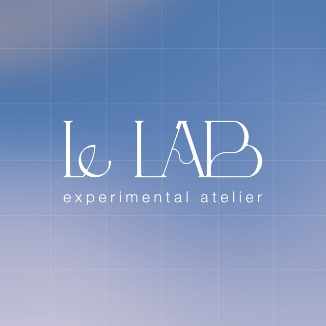 Le LAB logo