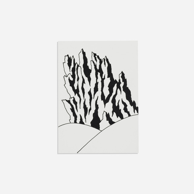 Ken Price, ‘Untitled’, 2012, Rago/Wright