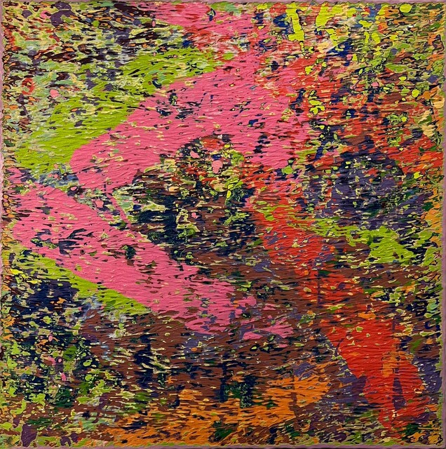image-zoom