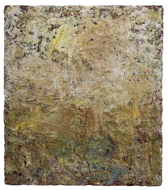 Joel Longenecker, ‘Good Balance’, 2015, John Davis Gallery