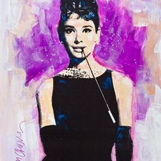 S&P Gallery Christmas Showcase