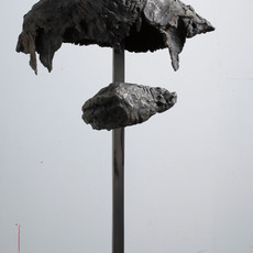 Ofer Lellouche