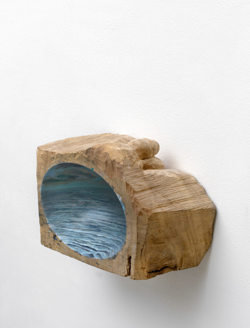Femmy Otten, ‘Untitled’, 2016, Galerie Fons Welters