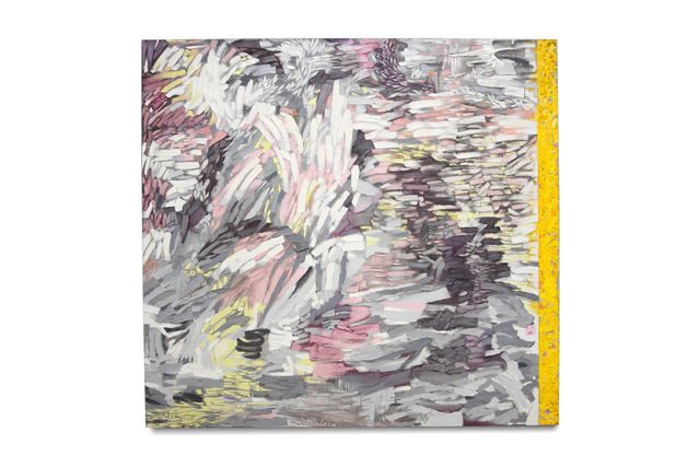 Judith Murray, ‘Thermal’, 2008-2014, Sundaram Tagore Gallery