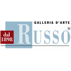 Galleria Russo logo