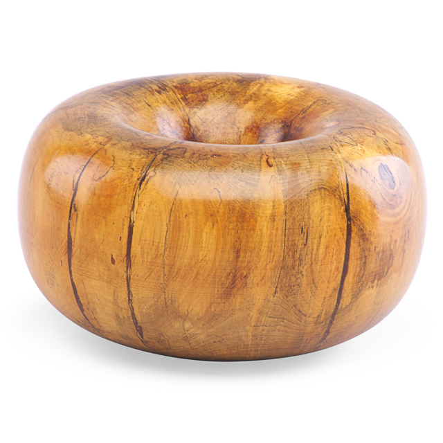 Ed Moulthrop, ‘Orangewood Donut, Atlanta, GA’, Rago