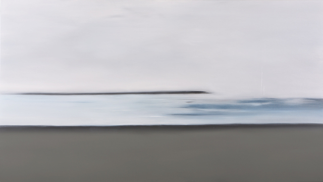 Keren Paz, ‘ARK’, 2014, TWFINEART