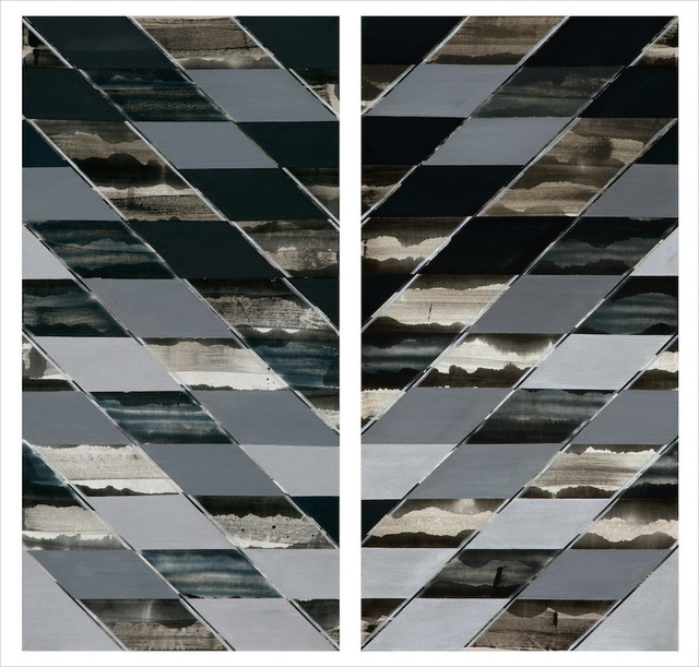 Carla Aurich, ‘99 Years’, 2014, Spotte Art