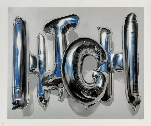 Fanakapan - Artworks for Sale & More | Artsy