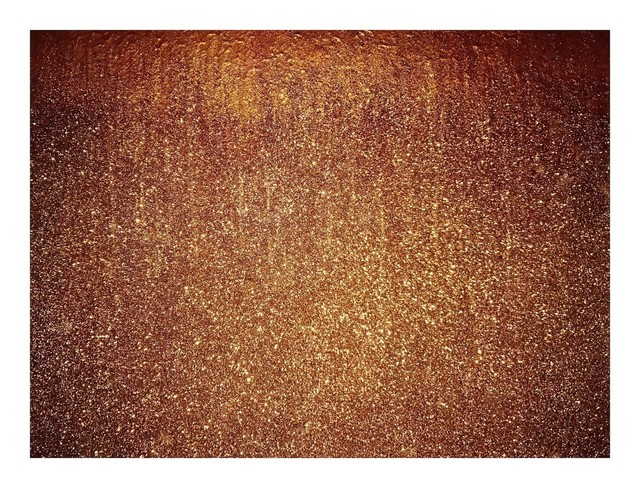 Carina Sohaili, ‘Afterglow’, 2018, Mixed Media, Epoxy resin, high flow acrylics, wax and minerals on canvas, Venice Art Walk Benefit Auction
