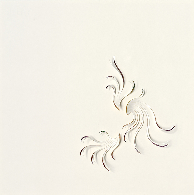 Amy Lin, ‘Apennina’, Alida Anderson Art Projects