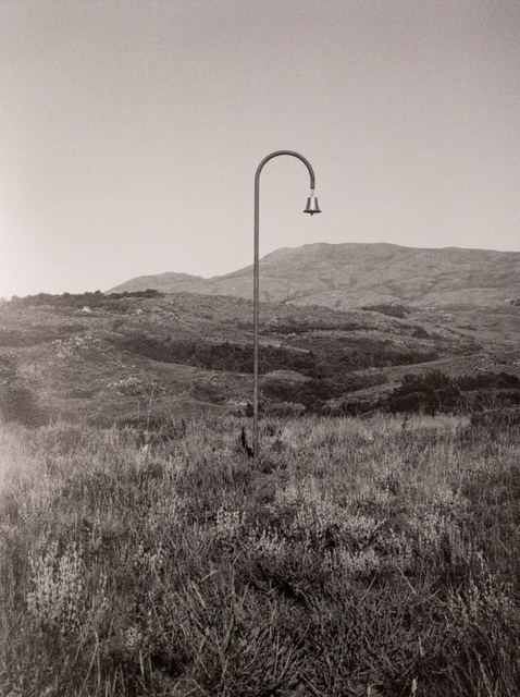Rui Moreira, ‘Untitled’, 1995, Photography, Galeria Miguel Nabinho