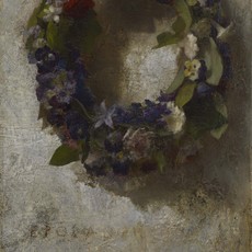 John La Farge