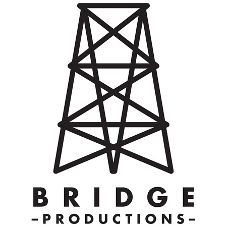 Bridge Productions logo