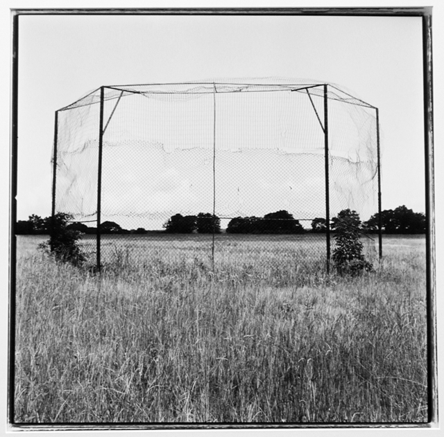 Keith Carter, ‘Noonday, Smith County’, 1985, PDNB Gallery