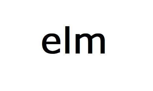 Progettoarte-Elm logo