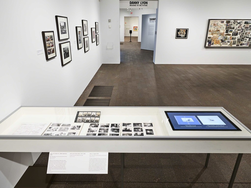 Photo courtesy of the Fine Arts Museums of San Francisco Photo courtesy of the Fine Arts Museums of San Francisco