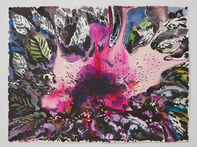 Sun Xun 孫遜, ‘The Time Vivarium - 95’, 2015, Sean Kelly Gallery