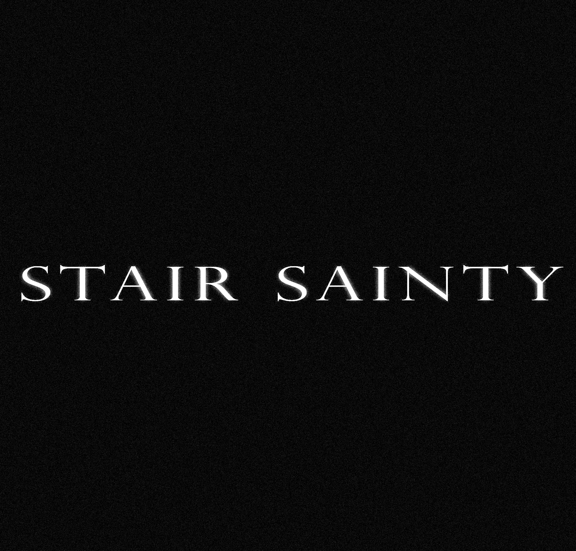 Stair Sainty logo