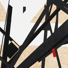 Marianne Boesky Gallery at Art Basel 2014