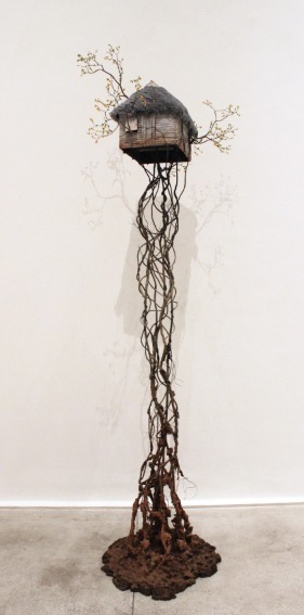 Jorge Mayet, ‘Sem Título’, 2013, Galeria Inox