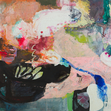 Yang Yang (b. 1989)