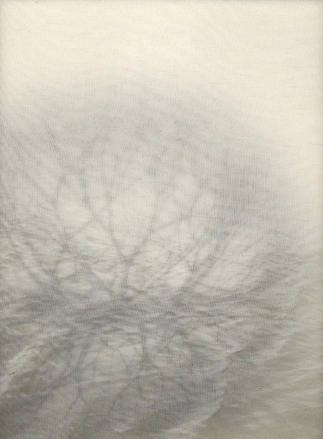 Chaco Terada, ‘Element III’, 2013, photo-eye Gallery