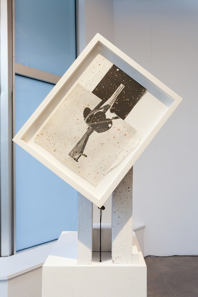 Installation view of PABLO, PABLO, PABLO, PABLO, PABLO, PABLO, PABLO, PABLO, PABLO, PABLO, PABLO, PABLO, PABLO, PABLO, PABLO, PABLO, PABLO, PABLO, PABLO, PABLO, PABLO, PABLO, PABLO, PABLO, PABLO, PABLO, PABLO, PABLO, PABLO, PABLO, PABLO, PABLO, PABLO
Brion Nuda Rosch, 2017
Photo: RCH | EKH Installation view of PABLO, PABLO, PABLO, PABLO, PABLO, PABLO, PABLO, PABLO, PABLO, PABLO, PABLO, PABLO, PABLO, PABLO, PABLO, PABLO, PABLO, PABLO, PABLO, PABLO, PABLO, PABLO, PABLO, PABLO, PABLO, PABLO, PABLO, PABLO, PABLO, PABLO, PABLO, PABLO, PABLO
Brion Nuda Rosch, 2017
Photo: RCH | EKH