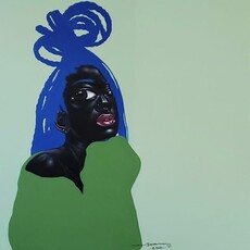 Sesse Elangwe