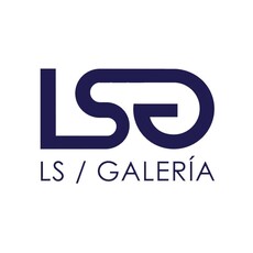 LS/ Galería logo