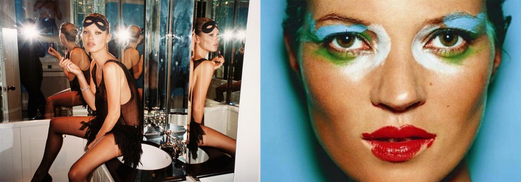 Kate Moss Photographs by Mario Testino Available Kate Moss Photographs by Mario Testino Available