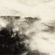 XiaoHai Zhao 赵小海