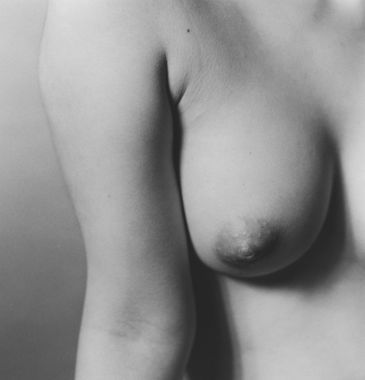 Frauke Eigen, ‘Kanpeki, Japan’, 2009, Photography, Gelatin silver print, Atlas Gallery