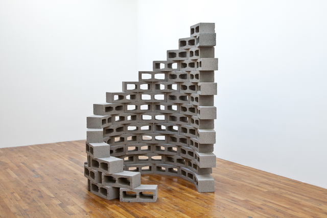 Dylan Lynch, ‘Outdoor Shower ’, 2012, The Still House Group