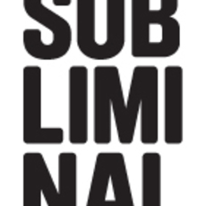 Subliminal Projects logo