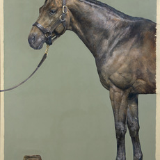 Joseph Black