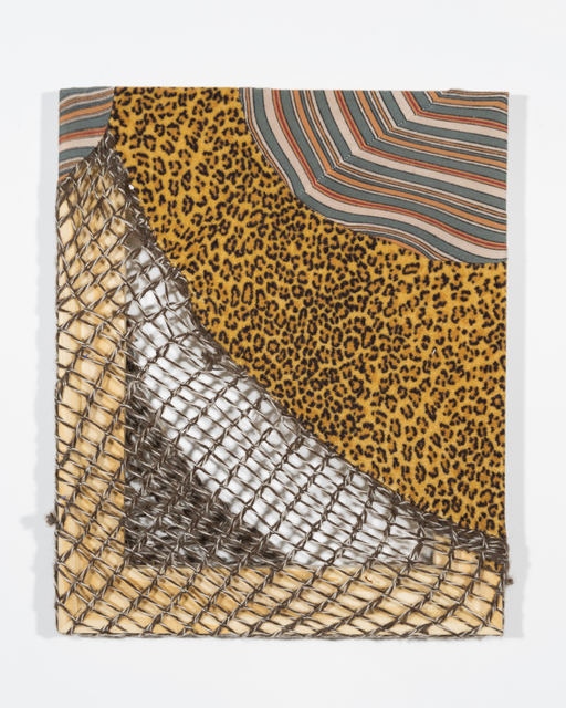 Bruno Smith, ‘Untitled’, 2018, Ki Smith Gallery